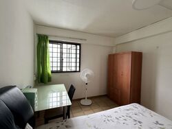 Blk 65 Kallang Bahru (Kallang/Whampoa), HDB 3 Rooms #519960101